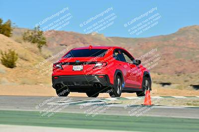 media/Dec-13-2025-Extreme Speed (Sat) [[d129ecb0b9]]/Beginner/Session 2 (Turn 4)/